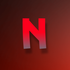 Avatar for ns31_