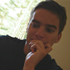 Avatar for brzytwa