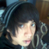 xXBlAcKxRAiNXx için avatar