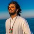Avatar für Sooraj Santhosh
