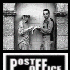 Avatar für Post Office