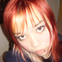Avatar for roxytalife
