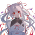 Avatar for MashiroSaber