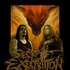 Avatar for Sect of Execration