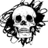 Avatar for afdgk