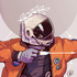 Avatar for lucanis