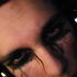 Avatar de ToxicDolls