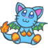 Avatar for Katteloven
