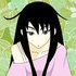 Avatar for Reizoko Cj / 冷蔵庫 Cj