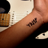 Avatar for iMusician