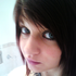 Avatar for Em-rem