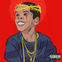 Avatar for ripdrose420