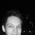 Avatar für rasite