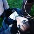 Avatar de saraunh0ly