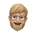 Avatar für daTomSdlr