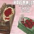Karen Meat & The Computer için avatar