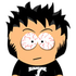 Avatar for AlcohSeb
