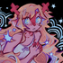 Avatar for desswoof