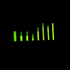 Avatar for bremmut