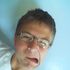 Avatar di witach