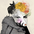 Avatar di srtaborboleta