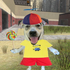 Avatar for gigislcl