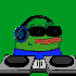 Avatar für Ellingbruhbruh