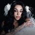 Avatar for Pabllo Vittar