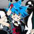 Avatar for TeuZx