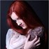 Avatar for Dawn Desiree'