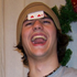 Avatar für mattneedsyou