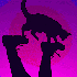 Avatar for Green_Wire