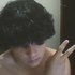 Avatar for duh-h