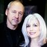 Avatar de Mark Knopfler & Emmylou Harris