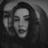 Avatar for liasantana