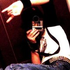 Avatar de KBI