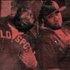 Avatar für Royal Flush & Sean Price