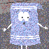 Avatar for AndresAP