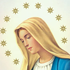 Avatar for YaroslvUnkah