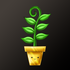 Avatar for seedling