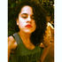 LarissaSilvaXD için avatar