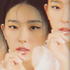 Avatar for doloona