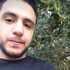 Avatar di bilel66
