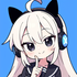 SiON-FM さんのアバター
