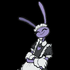 Avatar for yajeetz