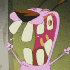 Avatar for Ldlsjsbrts
