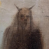Avatar for dede2345