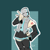 Avatar for Mikusader