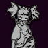 Avatar for dune_fortress