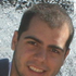 Avatar for HugoCavalcante